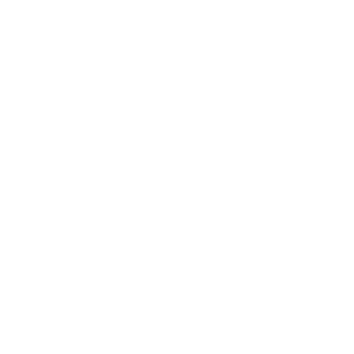 Idrosanitari