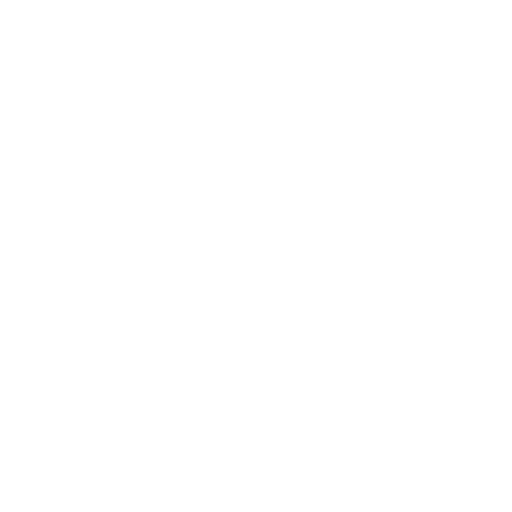 Pavimentazione