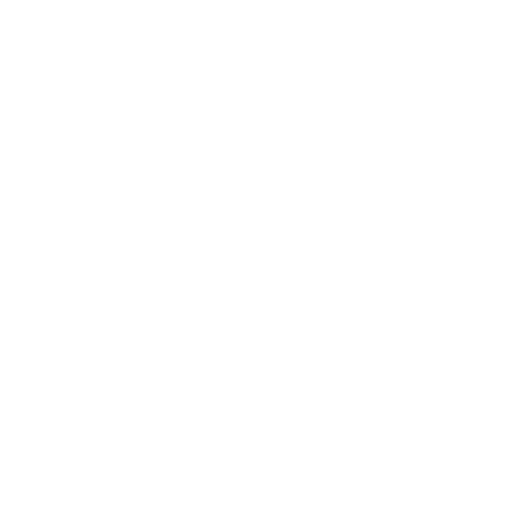 Rivestimenti