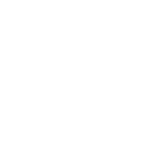 WA